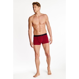 Henderson Мъжки боксерки модел 54139 Henderson
