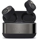 Devialet Gemini II