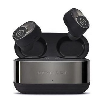 Devialet Gemini II