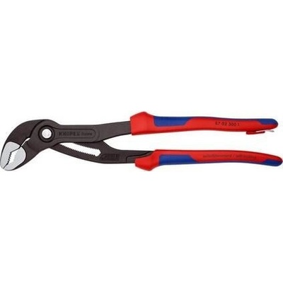 Knipex KN87-02-300-T