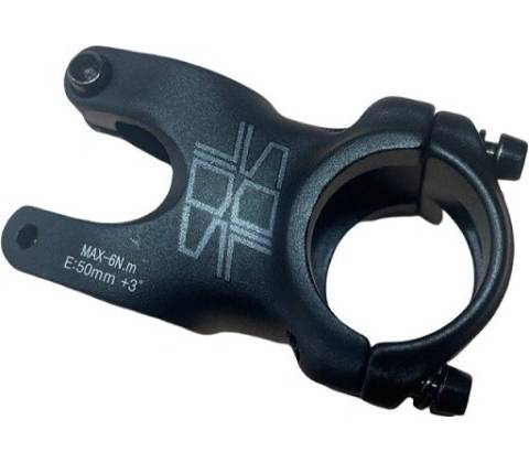 Spec Excalibur