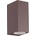 Ideal Lux Up AP2 213354