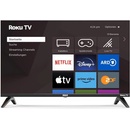 RCA RK50UN1