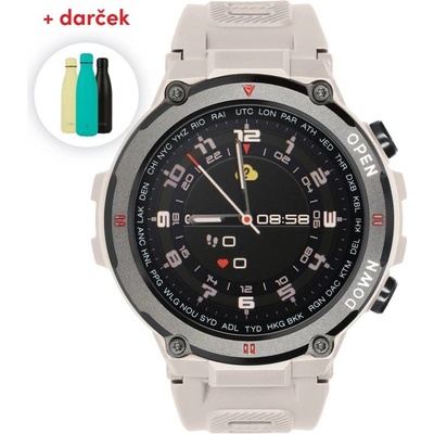 Garett Sport Tactic