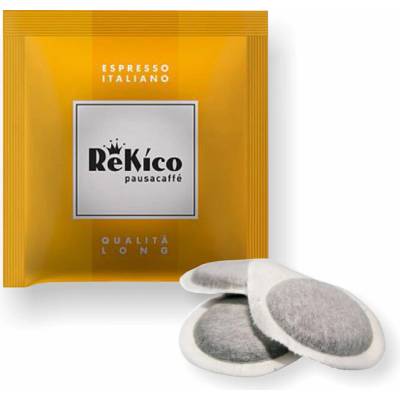 Rekico LONG e.s.e. pody 100 ks