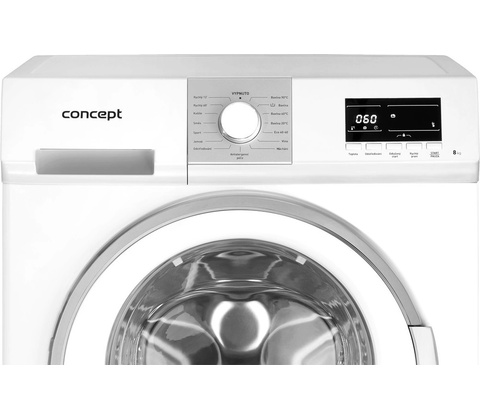 Concept PP6308i
