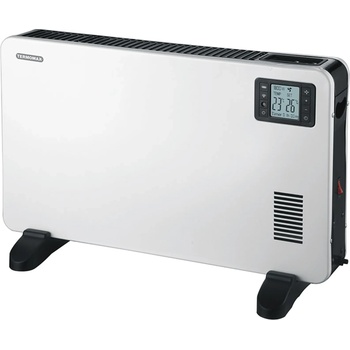 Termomax TR2000