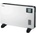 Termomax TR2000