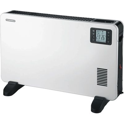 Termomax TR2000