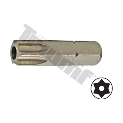 Triumf T45 632