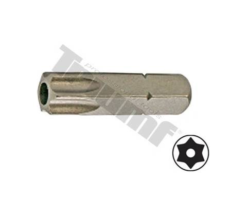 Triumf T45 632