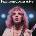 Universal Frampton Peter: Frampton Comes Alive! - CD (032747)