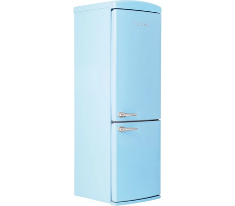 Vestfrost VR-FB373-2E1BU