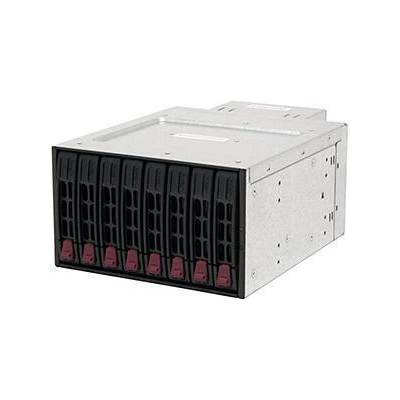 Fujitsu S26361-F3899-L12