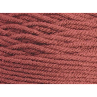Himalaya Super Soft Yarn 80817 Плетива прежда (80817)
