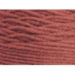 Himalaya Super Soft Yarn 80817 Плетива прежда (80817)