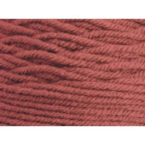 Himalaya Super Soft Yarn 80817 Плетива прежда (80817)