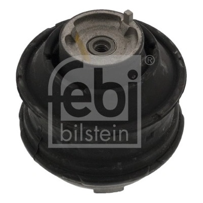 Zavěšení motoru FEBI BILSTEIN 17960