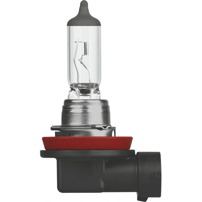 Neolux Standard H11 PGJ19-2 12V 55W