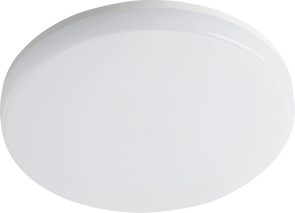 Kanlux 26445