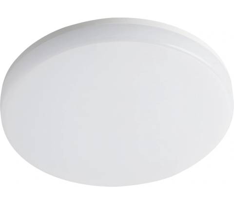 Kanlux 26445