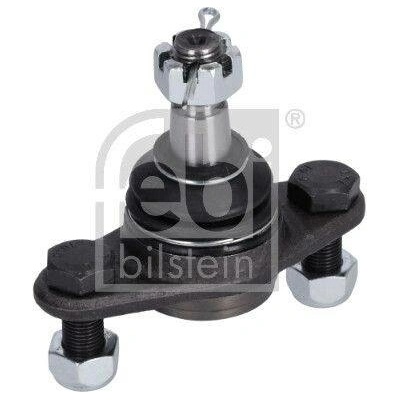 Podpora-/ Kloub FEBI BILSTEIN 42999