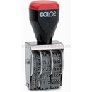 Colop 04000
