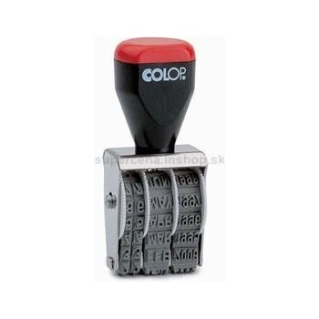 Colop 04000