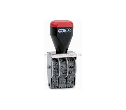 Colop 04000