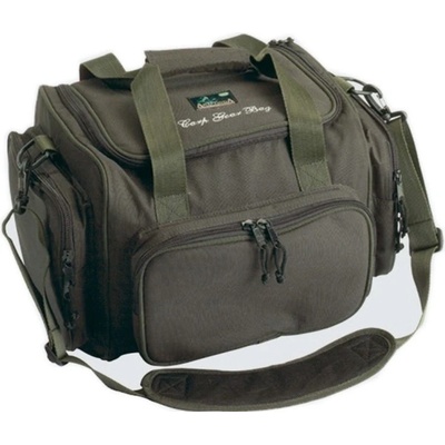 Saenger Anaconda Carp Gear Bag I