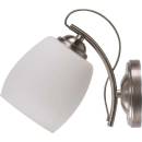 Candellux 0501