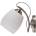 Candellux 0501