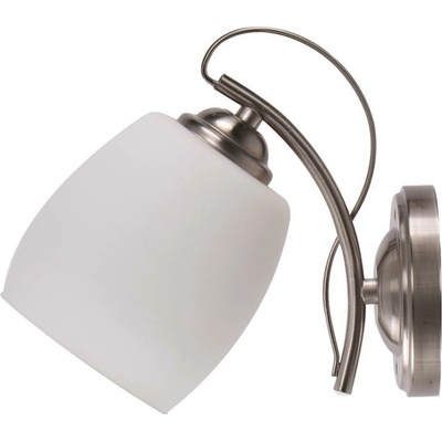 Candellux 0501