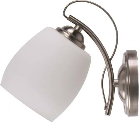 Candellux 0501