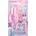Aquarius Cosmetic Комплект за маникюр, Martinelia, Yummy, 2 части (MA12241)