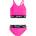 JOMA Santa Monica bikini - Pink (Pink)