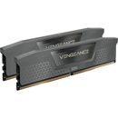 Corsair VENGEANCE 96GB (2x48GB) DDR5 7000MHz CMK96GX5M2B7000C40