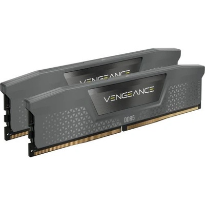 Corsair VENGEANCE 96GB (2x48GB) DDR5 7000MHz CMK96GX5M2B7000C40