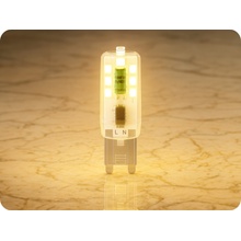 Forever Light RTV9000071