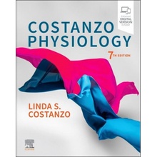 Costanzo Physiology