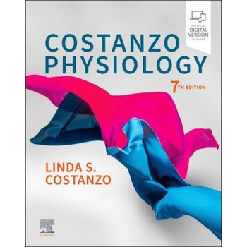 Costanzo Physiology