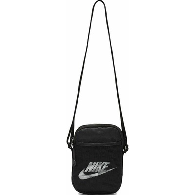 Nike Heritage S Smit BA5871 010