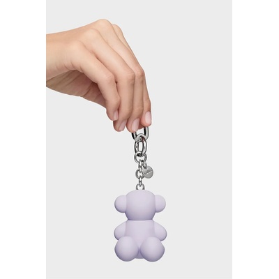 Tous Ключодържател с калъф за парфюм Tous (2002361068)