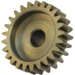 Robitronic пиньон 25T 32DP 5mm HD