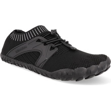 Bennon Bosky Barefoot čierné