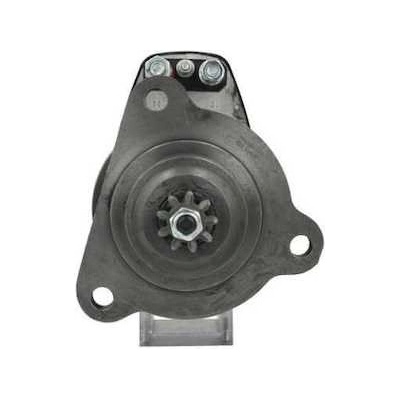 Startér Mercedes 5.0 kw 0001416023 +Line