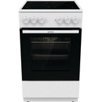 Gorenje GEC5A61WG