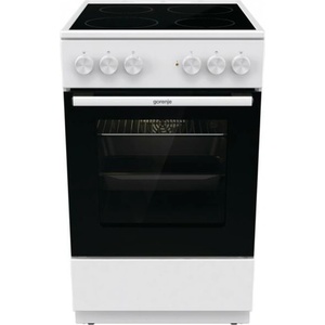 Gorenje GEC5A61WG