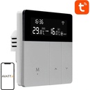 Tuya Smart Avatto WT50 3A Wi-Fi