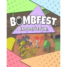 Bombfest